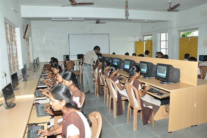 it-lab